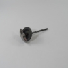 Ferrari 250 Spare Wheel Bolt Hold Down