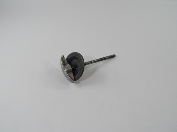 Ferrari 250 Spare Wheel Bolt Hold Down