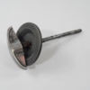 Ferrari 250 Spare Wheel Bolt Hold Down