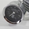 Ferrari 250 TR Testa Rossa Water Temp Gauge