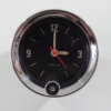 Ferrari 250 Veglia Borletti Clock Gauge