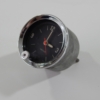 Ferrari 250 Veglia Borletti Clock Gauge