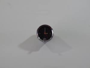 Ferrari 250 Veglia Borletti Clock Gauge