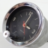 Ferrari 250 Veglia Borletti Clock Gauge