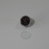 Ferrari 250 Water Temperature Gauge