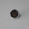 Ferrari 250 Water Temperature Gauge
