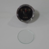 Ferrari 250 Water Temperature Gauge