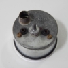 Ferrari 250 Water Temperature Gauge