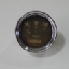Ferrari 250 Water Temperature Gauge
