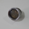 Ferrari 250 Water Temperature Gauge