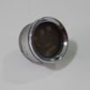 Ferrari 250 Water Temperature Gauge