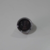 Ferrari 250 Water Temperature Gauge
