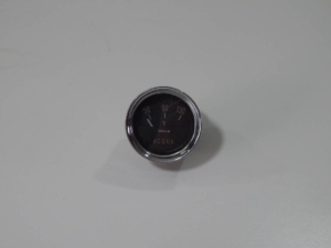 Ferrari 250 Water Temperature Gauge