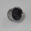 Ferrari 250 Water Temperature Gauge