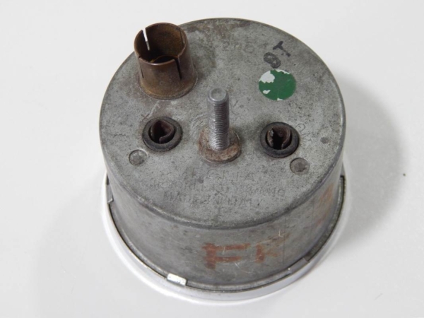 Ferrari 250 Water Temperature Gauge