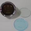Ferrari 250 Water Temperature Gauge