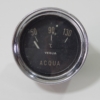 Ferrari 250 Water Temperature Gauge