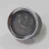 Ferrari 250 Water Temperature Gauge