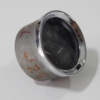 Ferrari 250 Water Temperature Gauge