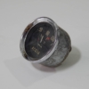 Ferrari 250 Water Temperature Gauge