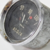 Ferrari 250 Water Temperature Gauge