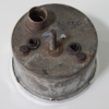 Ferrari 250 Water Temperature Gauge