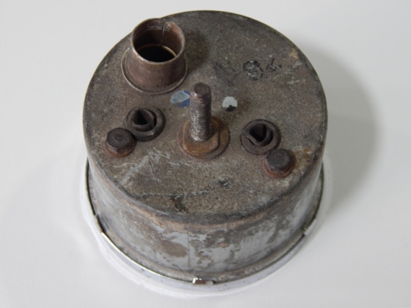 Ferrari 250 Water Temperature Gauge