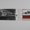 Ferrari 250LM Le Mans Sales Brochure