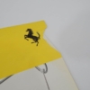 Ferrari 250MM Sales Brochure
