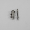 Ferrari 275 330 Brake Master Cylinder