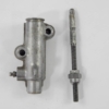 Ferrari 275 330 Brake Master Cylinder