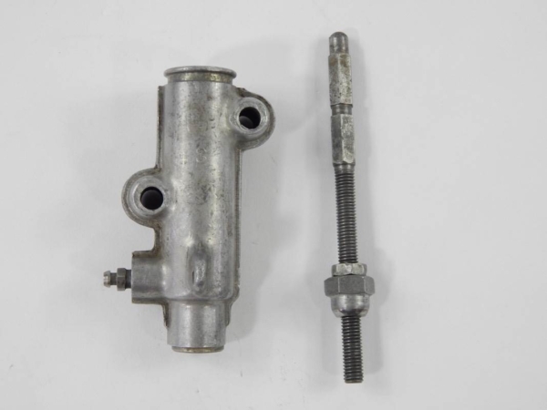 Ferrari 275 330 Brake Master Cylinder