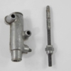 Ferrari 275 330 Brake Master Cylinder
