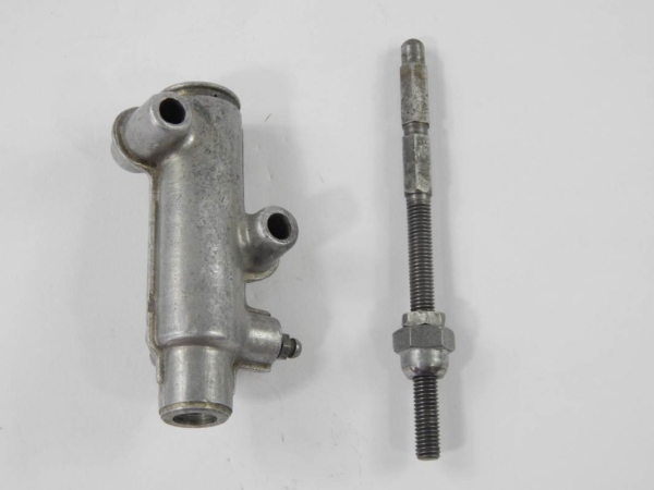 Ferrari 275 330 Brake Master Cylinder