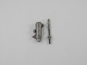Ferrari 275 330 Brake Master Cylinder