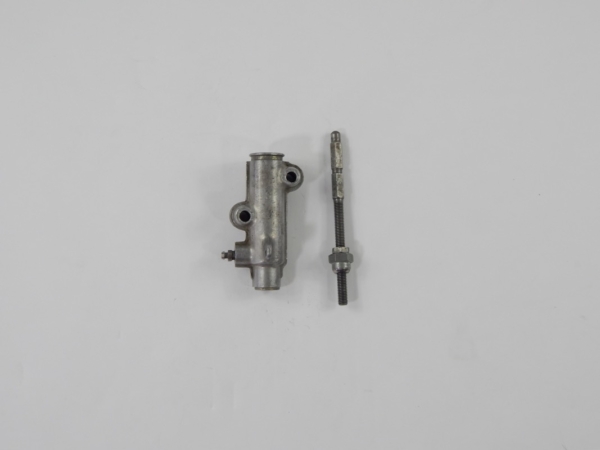 Ferrari 275 330 Brake Master Cylinder