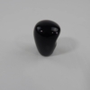 Ferrari 275 330 Gear Shift Knob