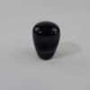 Ferrari 275 330 Gear Shift Knob