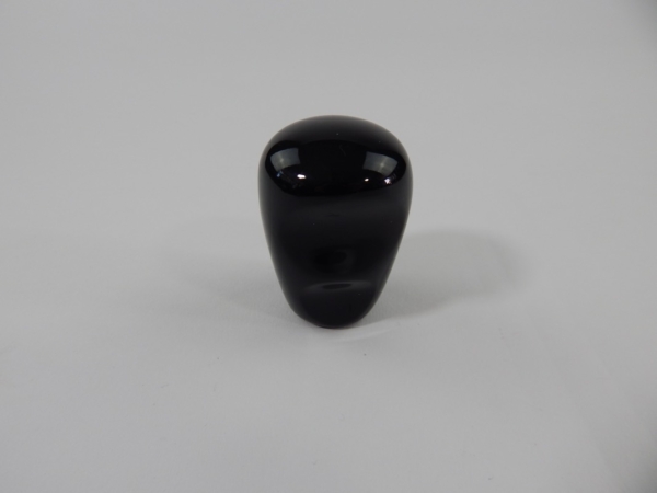 Ferrari 275 330 Gear Shift Knob
