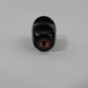 Ferrari 275 330 Gear Shift Knob