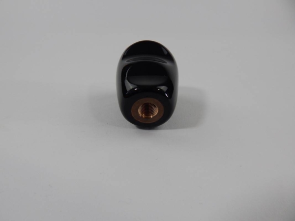 Ferrari 275 330 Gear Shift Knob