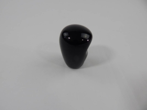 Ferrari 275 330 Gear Shift Knob