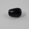 Ferrari 275 330 Gear Shift Knob