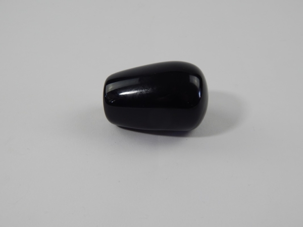 Ferrari 275 330 Gear Shift Knob
