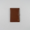 Ferrari 275 330 Pouch