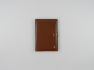 Ferrari 275 330 Pouch