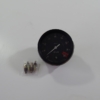 Ferrari 275 330 Veglia Borletti Rev Counter Tachometer