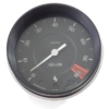 Ferrari 275 330 Veglia Borletti Rev Counter Tachometer