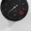 Ferrari 275 330 Veglia Borletti Rev Counter Tachometer