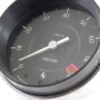 Ferrari 275 330 Veglia Borletti Rev Counter Tachometer